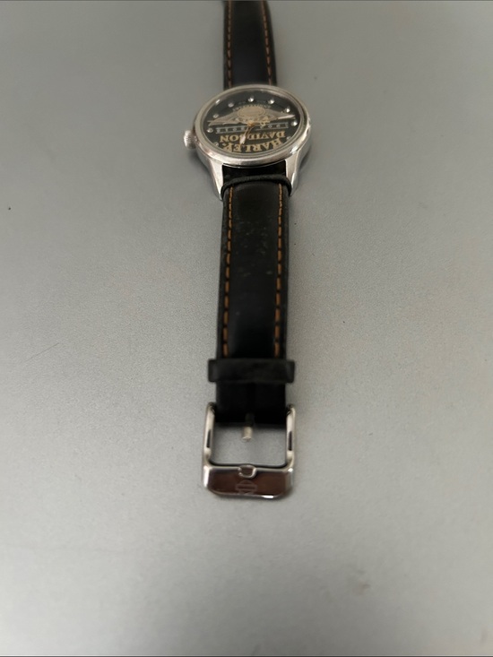 Harley Davidson main image 5